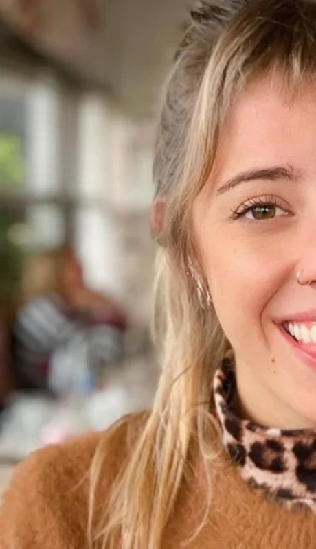 Nati-Jota-flequillo-corte-pelo-look-instagram-moda-2