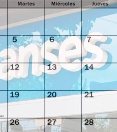 fecha-de-cobro-pension-no-contributiva-diciembre-2019