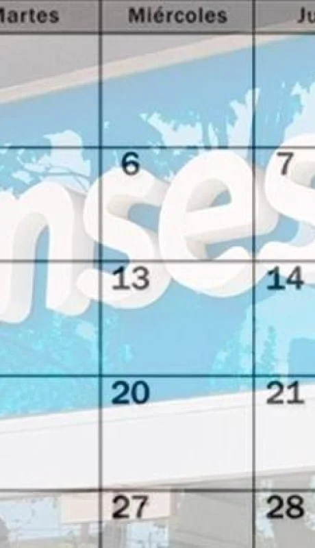 fecha-de-cobro-pension-no-contributiva-diciembre-2019