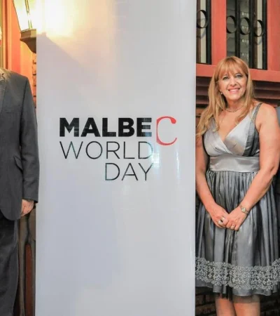 embajador-de-colomia,-embajadora-argentina,-embajador-de-chile-(1)