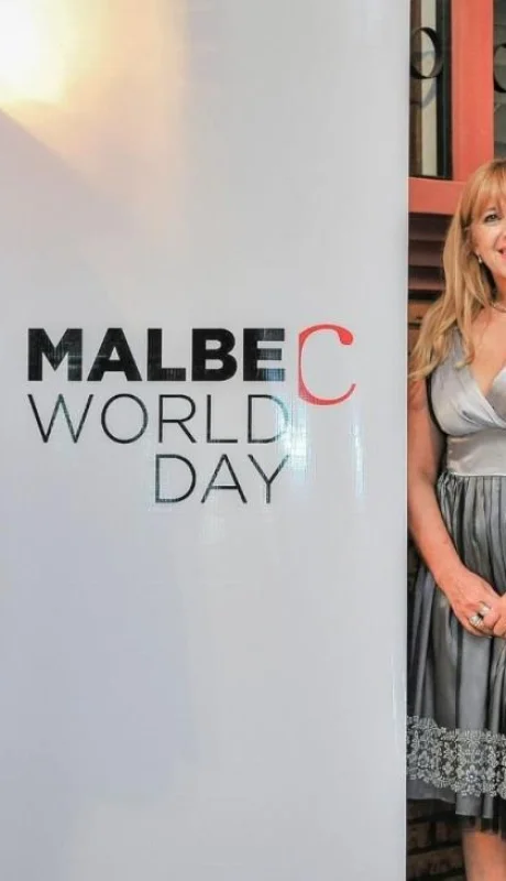 embajador-de-colomia,-embajadora-argentina,-embajador-de-chile-(1)