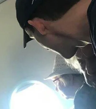 67347049_10101537562424807_5840947014782681088_n