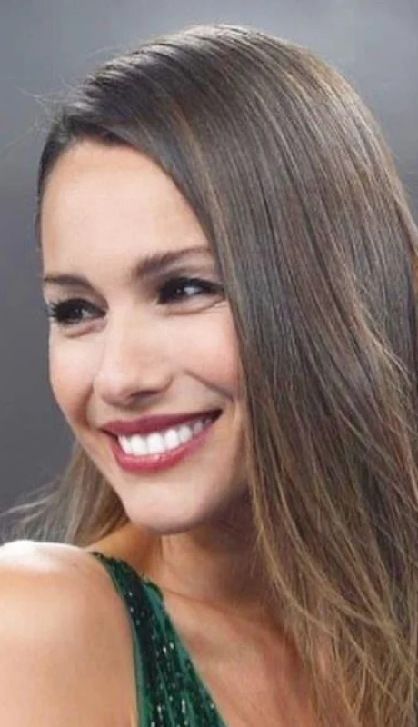 pampita-instagram-mar-bikini-novio-7