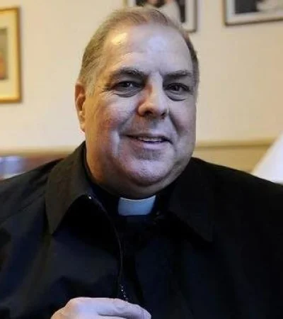 Alberto-Bochatey-aborto-no-punible