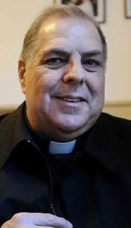 Alberto-Bochatey-aborto-no-punible