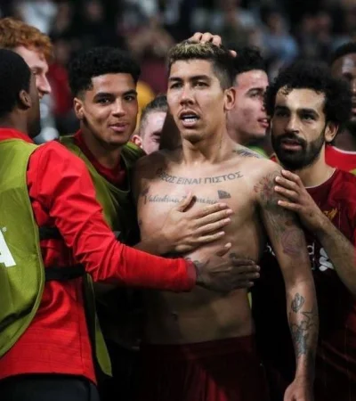 Liverpool-Mundial-de-Clubes