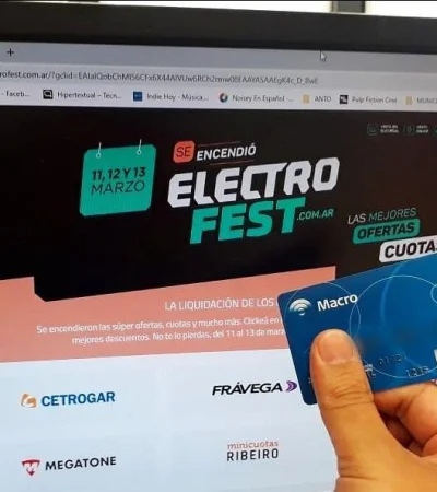 WhatsApp-Image-2019-03-11-at-12.24.05