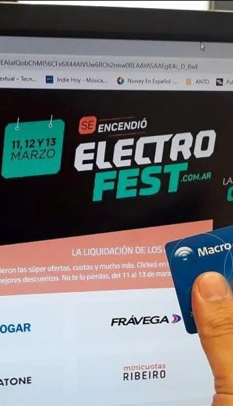 WhatsApp-Image-2019-03-11-at-12.24.05