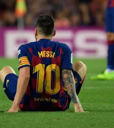 Lionel-Messi-Barcelona-lesión