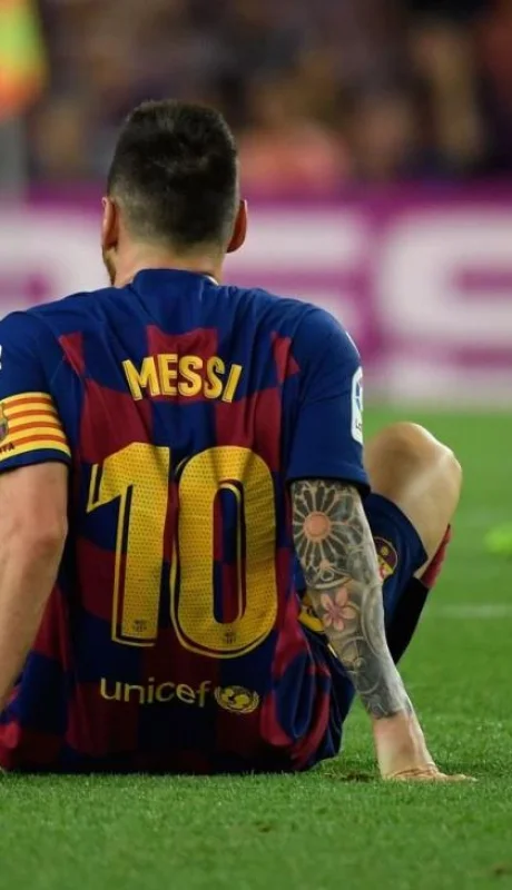 Lionel-Messi-Barcelona-lesión