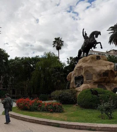 smn-mendoza-tiempo-pronostico-extendido-clima-hoy-77