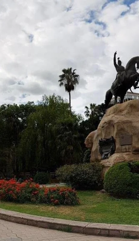 smn-mendoza-tiempo-pronostico-extendido-clima-hoy-77