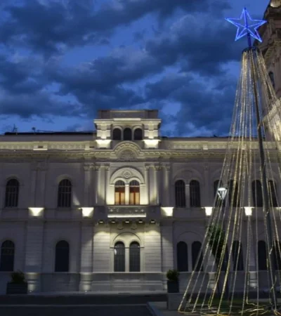 Gobierno-Entre-Rios-Navidad-2019