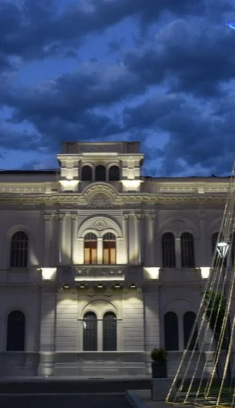 Gobierno-Entre-Rios-Navidad-2019