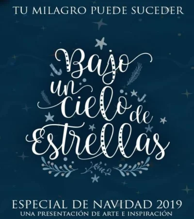 navidad-iglesia-de-la-alameda