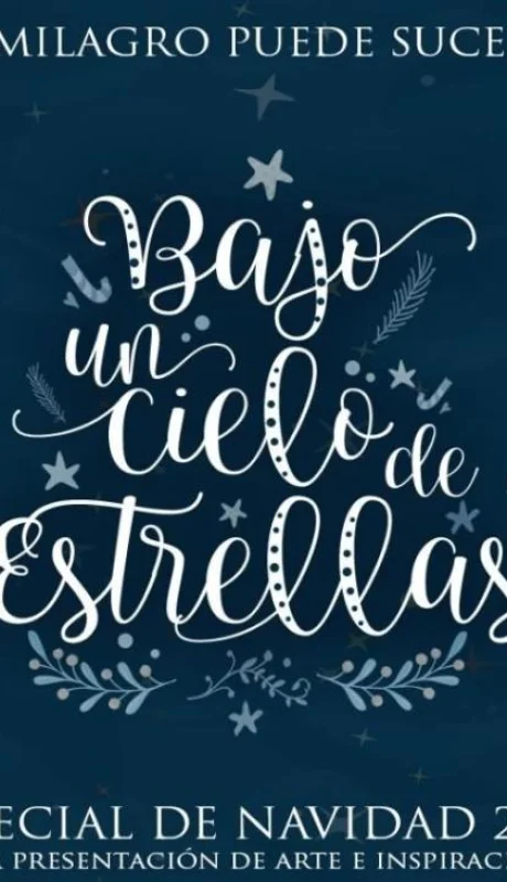 navidad-iglesia-de-la-alameda