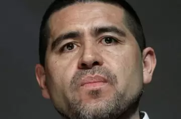 La novela no termina: qué se sabe de la llegada de Paredes a Boca