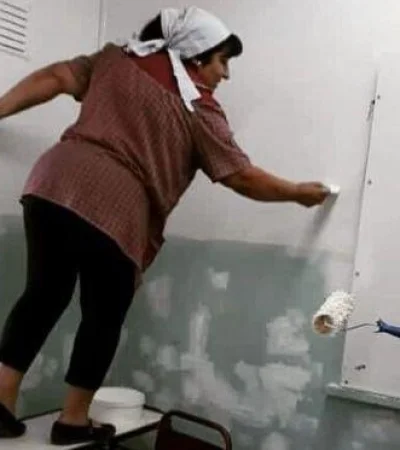 escuela-maestra-guaymallén-mendoza-clases-pintura-2