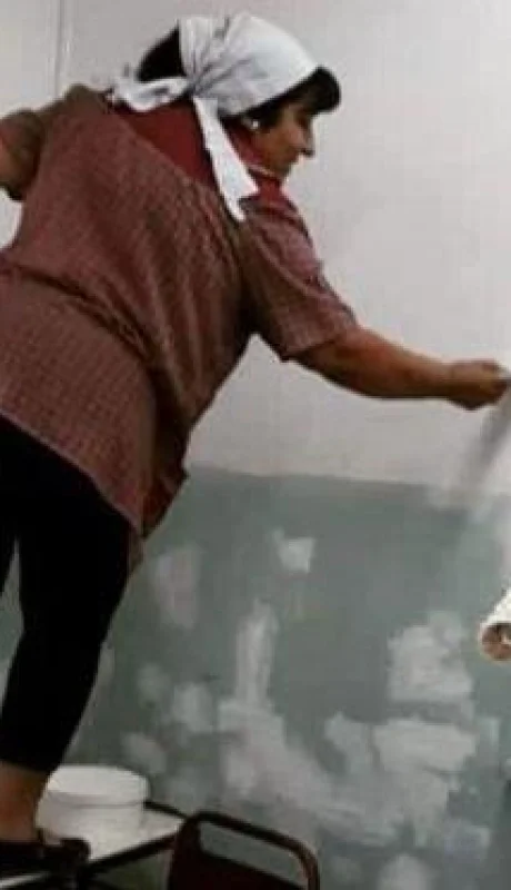 escuela-maestra-guaymallén-mendoza-clases-pintura-2