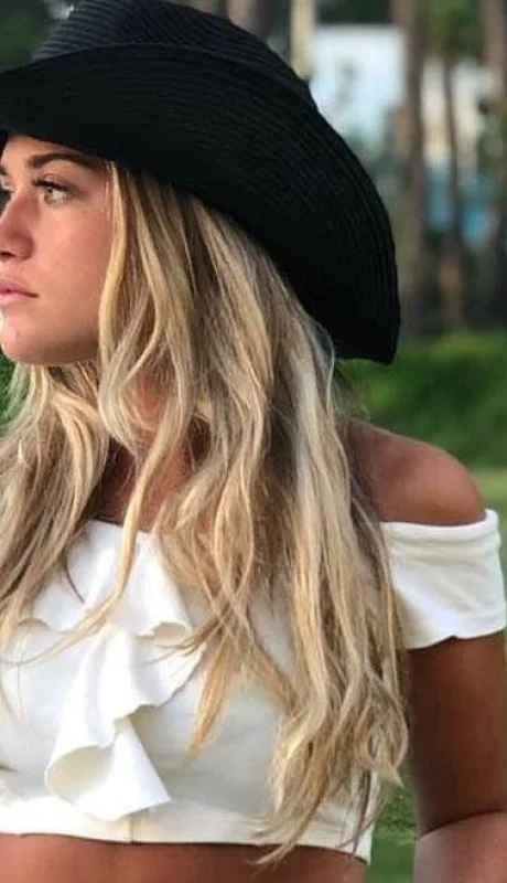 sofía-calzetti-novia-kun-agüero-pareja-fotos-hoy-77