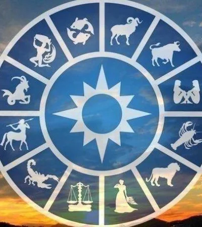 horoscopo-signos-zodiaco-septiembre-amor-finanzas-negocios-2