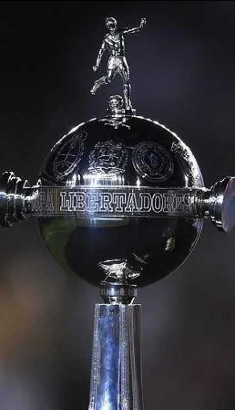 boca-river-copa-libertadores-fecha-horario-calendario-conmebol-cuartos-de-final-dia-miercoles-jueves-2019-semifinal-cerro-porteño-liga-de-quito