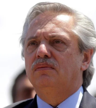 presidente-alberto-fernandez