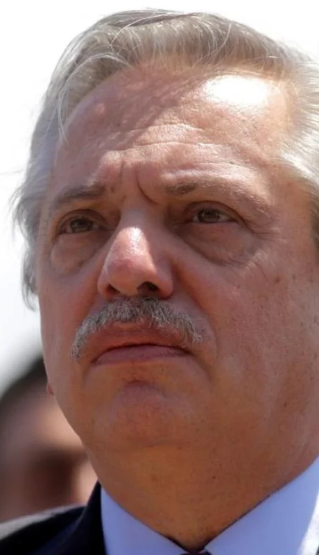presidente-alberto-fernandez