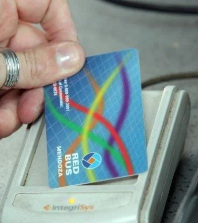 mendoza-mendotran-trasbordo