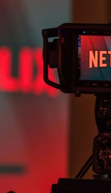 Netflix