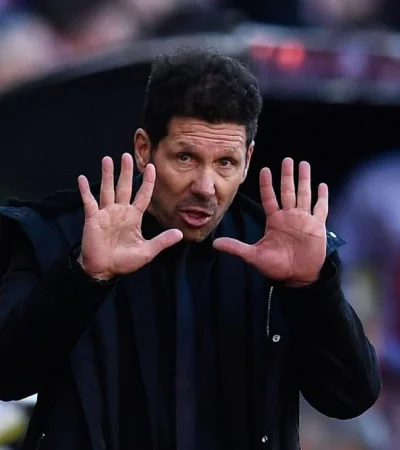 Simeone