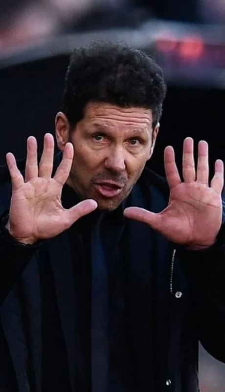 Simeone