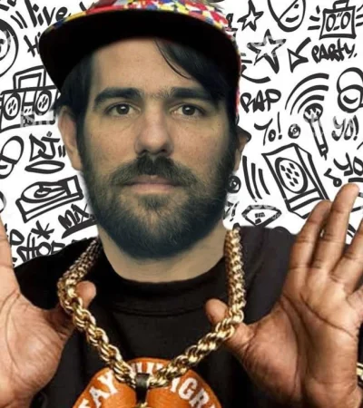 Nicolás-del-caño-trap-video-viral-youtube