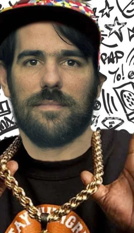 Nicolás-del-caño-trap-video-viral-youtube