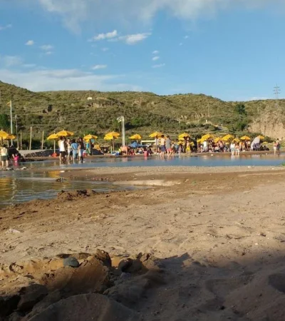 playita-lujan-de-cuyo-verano-mendoza-2