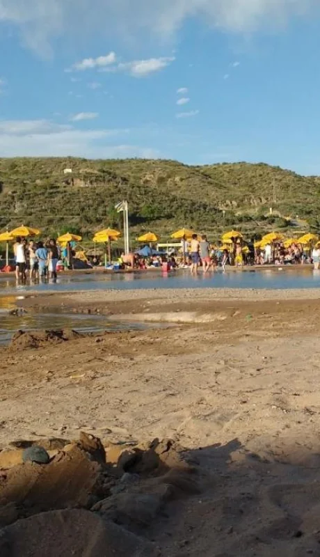 playita-lujan-de-cuyo-verano-mendoza-2
