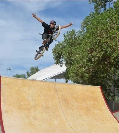 parque-urbano-ohiggins-ser-necesaruio-inscribirse-para-usar-las-pistas-desde-el-1-de-julio