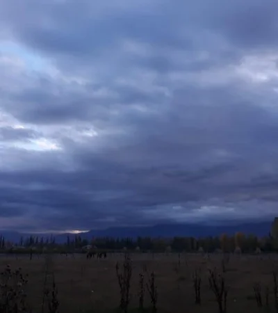 tiempo-mendoza-otoño-pronóstico-hoy-clima-13