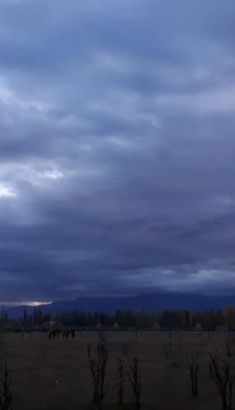 tiempo-mendoza-otoño-pronóstico-hoy-clima-13