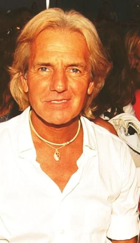 sergio-denis-cumpleaños-argentina-sergiovive-redes-sociales