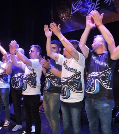 WhatsApp-Image-2019-12-02-at-18.31.04-(1)