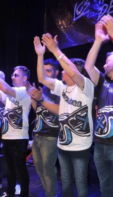 WhatsApp-Image-2019-12-02-at-18.31.04-(1)