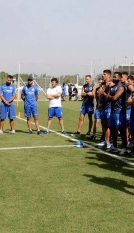 Godoy-Cruz-pretemporada