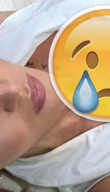 jimena-baron-posteo-instagram-foto-padre-abuelo-morrison-jorge-guevara-3