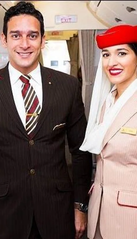 open-days-emirates-trabajo-requisitos