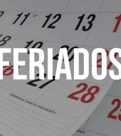 feriados-2019-argentina-noviembre-diciembre-