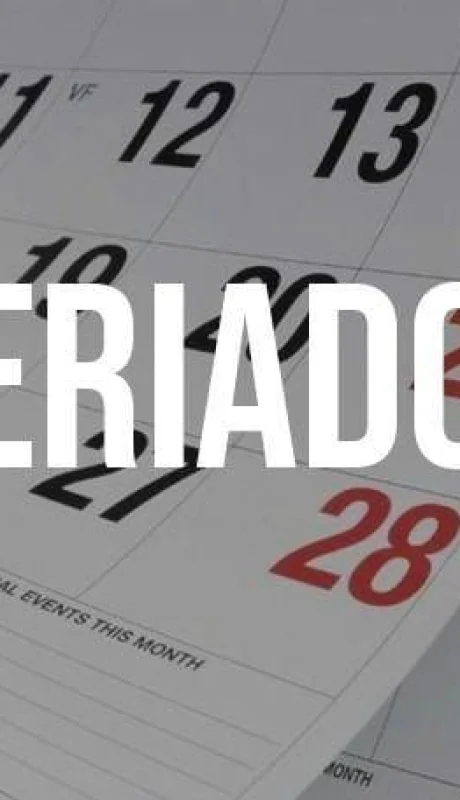feriados-2019-argentina-noviembre-diciembre-