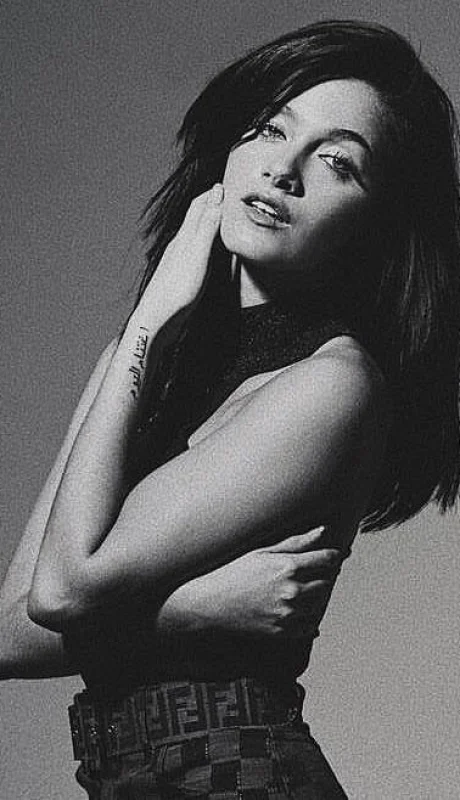 instagram-de-oriana-sabatini