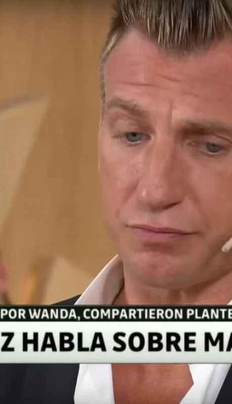 wanda-nara-twitter-maxi-lopez-ph-video-respuesta-abogada-33