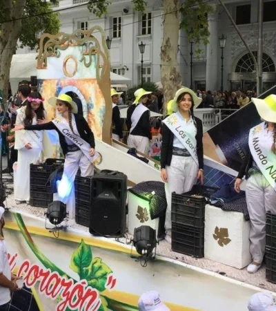 WhatsApp-Image-2019-03-09-at-11.45.00-(1)